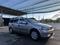 Opel Astra 2001 годаүшін2 450 000 тг. в Шымкент