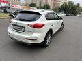 Infiniti QX50 2017 годаfor9 800 000 тг. в Алматы – фото 12