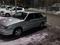ВАЗ (Lada) 2115 2012 года за 2 200 000 тг. в Кокшетау