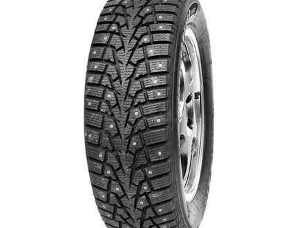 205/60R16 NP5 96T Maxxis за 38 200 тг. в Алматы – фото 2