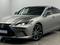 Lexus ES 250 Progressive 2022 годаүшін21 000 000 тг. в Алматы