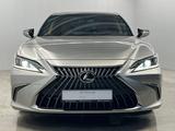Lexus ES 250 Progressive 2022 годаүшін21 000 000 тг. в Алматы – фото 2