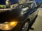 BMW 318 2011 годаүшін5 500 000 тг. в Атырау – фото 4