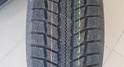 NITTO 205/65 R15 94H NTSN3 Японя за 37 000 тг. в Алматы – фото 2