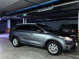 Kia Sorento 2018 годаfor12 888 888 тг. в Астана – фото 2