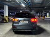 Kia Sorento 2018 годаfor12 888 888 тг. в Астана – фото 4