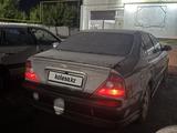 Chevrolet Evanda 2006 годаүшін2 000 000 тг. в Астана – фото 2