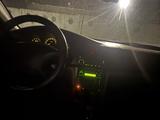 Chevrolet Evanda 2006 годаүшін2 000 000 тг. в Астана – фото 3