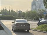 Chevrolet Evanda 2006 годаүшін2 000 000 тг. в Астана