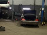 Chevrolet Evanda 2006 годаүшін2 000 000 тг. в Астана – фото 5