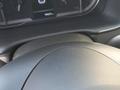 Hyundai Tucson 2022 годаүшін13 200 000 тг. в Кокшетау – фото 5