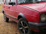 Volkswagen Golf 1987 годаүшін450 000 тг. в Караганда – фото 2