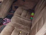 Volkswagen Golf 1987 годаүшін450 000 тг. в Караганда – фото 4