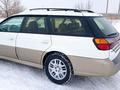 Subaru Outback 2000 годаfor3 750 000 тг. в Усть-Каменогорск – фото 7