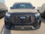 Ford Explorer 2024 годаfor31 000 000 тг. в Алматы – фото 2