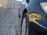 Toyota Camry 2004 года за 5 200 000 тг. в Кызылорда – фото 4