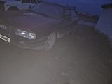 Audi 80 1990 годаүшін700 000 тг. в Астана – фото 2
