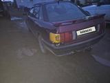 Audi 80 1990 годаүшін700 000 тг. в Астана