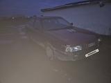 Audi 80 1990 годаүшін700 000 тг. в Астана – фото 3