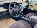 Toyota Avalon 2013 года за 7 899 999 тг. в Актау – фото 10