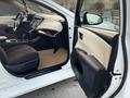 Toyota Avalon 2013 года за 7 899 999 тг. в Актау – фото 11