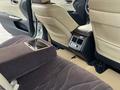Toyota Avalon 2013 года за 7 899 999 тг. в Актау – фото 12
