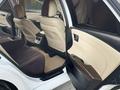Toyota Avalon 2013 года за 7 899 999 тг. в Актау – фото 13