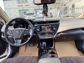 Toyota Avalon 2013 года за 7 899 999 тг. в Актау – фото 15