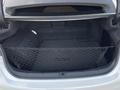 Toyota Avalon 2013 года за 7 899 999 тг. в Актау – фото 16