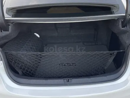 Toyota Avalon 2013 года за 7 899 999 тг. в Актау – фото 16