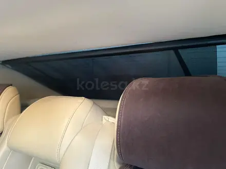Toyota Avalon 2013 года за 7 899 999 тг. в Актау – фото 17
