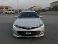 Toyota Avalon 2013 года за 7 899 999 тг. в Актау – фото 3