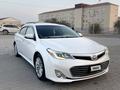 Toyota Avalon 2013 года за 7 899 999 тг. в Актау – фото 5