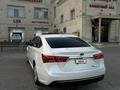 Toyota Avalon 2013 года за 7 899 999 тг. в Актау – фото 8