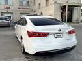 Toyota Avalon 2013 года за 7 899 999 тг. в Актау – фото 7