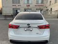 Toyota Avalon 2013 года за 7 899 999 тг. в Актау – фото 6