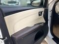 Toyota Avalon 2013 года за 7 899 999 тг. в Актау – фото 9