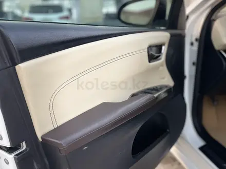 Toyota Avalon 2013 года за 7 899 999 тг. в Актау – фото 9