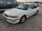 Toyota Mark II Qualis 1997 годаүшін3 200 000 тг. в Балхаш – фото 5