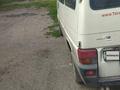 Volkswagen Transporter 1992 года за 1 600 000 тг. в Караганда – фото 8