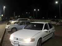 Opel Vectra 1997 годаүшін850 000 тг. в Актобе