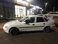 Opel Vectra 1997 годаүшін850 000 тг. в Актобе – фото 2