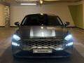 Kia K8 2021 года за 15 500 000 тг. в Алматы