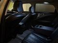 Kia K8 2021 года за 15 500 000 тг. в Алматы – фото 14