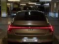 Kia K8 2021 года за 15 500 000 тг. в Алматы – фото 6