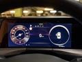 Kia K8 2021 года за 15 500 000 тг. в Алматы – фото 8