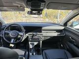 Hyundai Tucson 2025 годаүшін14 500 000 тг. в Астана – фото 3