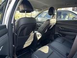 Hyundai Tucson 2025 годаүшін14 500 000 тг. в Астана – фото 4