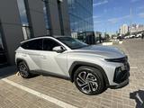 Hyundai Tucson 2025 годаүшін14 500 000 тг. в Астана – фото 2
