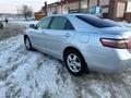 Toyota Camry 2007 годаfor5 600 000 тг. в Павлодар – фото 3